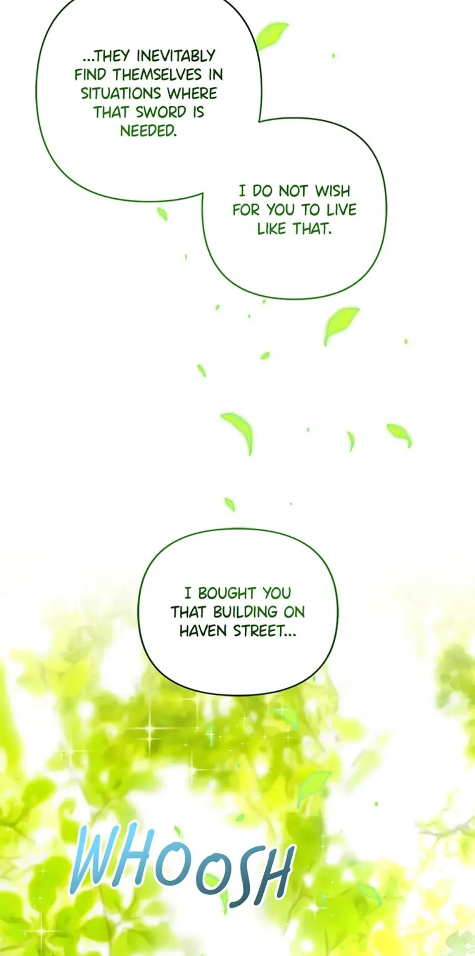 Welcome, It’s Your First Time Seeing a Cute Villainess, Isn’t It? Chapter 25 - Page 72
