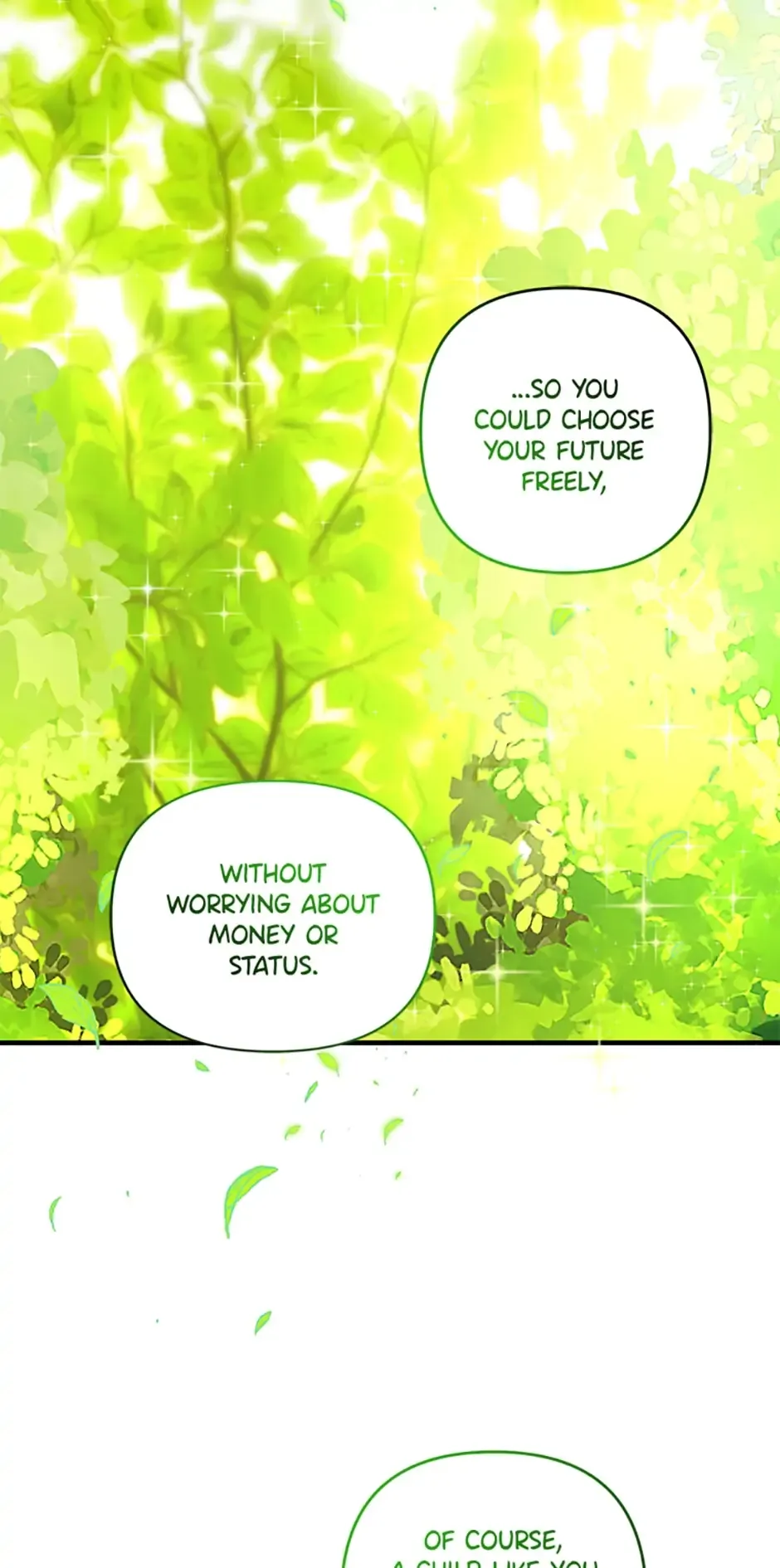 Welcome, It’s Your First Time Seeing a Cute Villainess, Isn’t It? Chapter 25 - Page 73