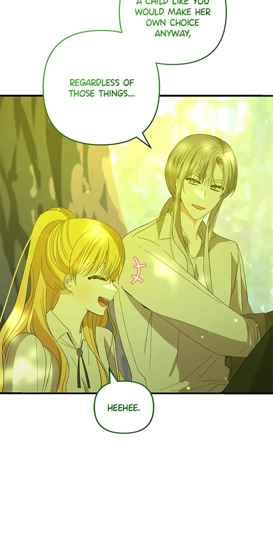 Welcome, It’s Your First Time Seeing a Cute Villainess, Isn’t It? Chapter 25 - Page 74