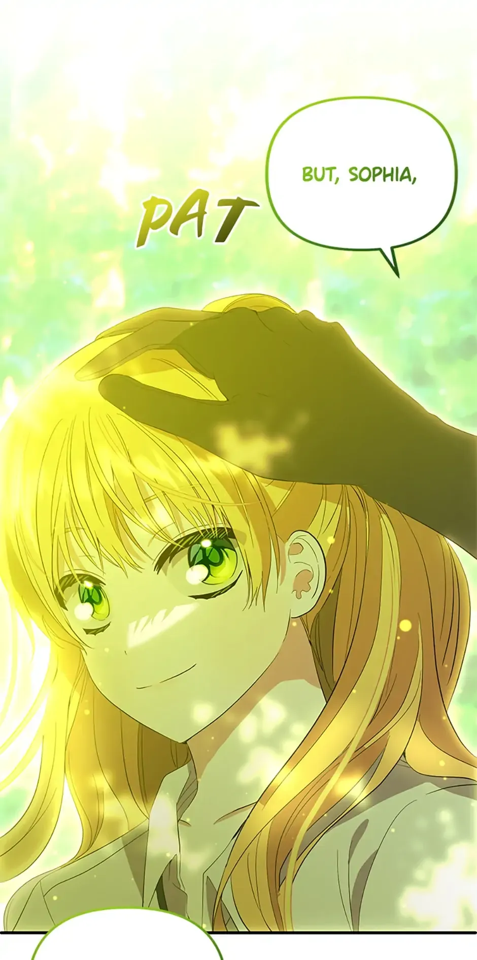 Welcome, It’s Your First Time Seeing a Cute Villainess, Isn’t It? Chapter 25 - Page 75