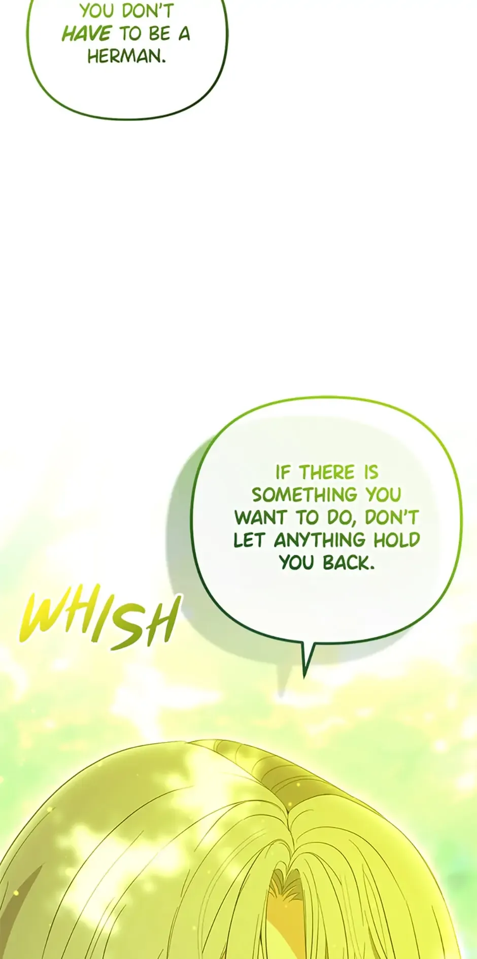 Welcome, It’s Your First Time Seeing a Cute Villainess, Isn’t It? Chapter 25 - Page 76