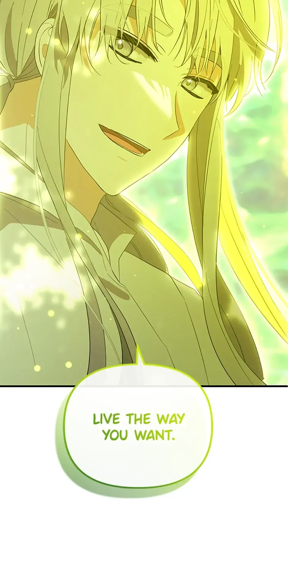 Welcome, It’s Your First Time Seeing a Cute Villainess, Isn’t It? Chapter 25 - Page 77
