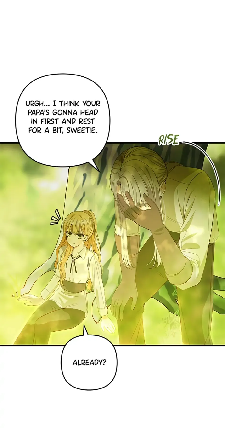Welcome, It’s Your First Time Seeing a Cute Villainess, Isn’t It? Chapter 25 - Page 78