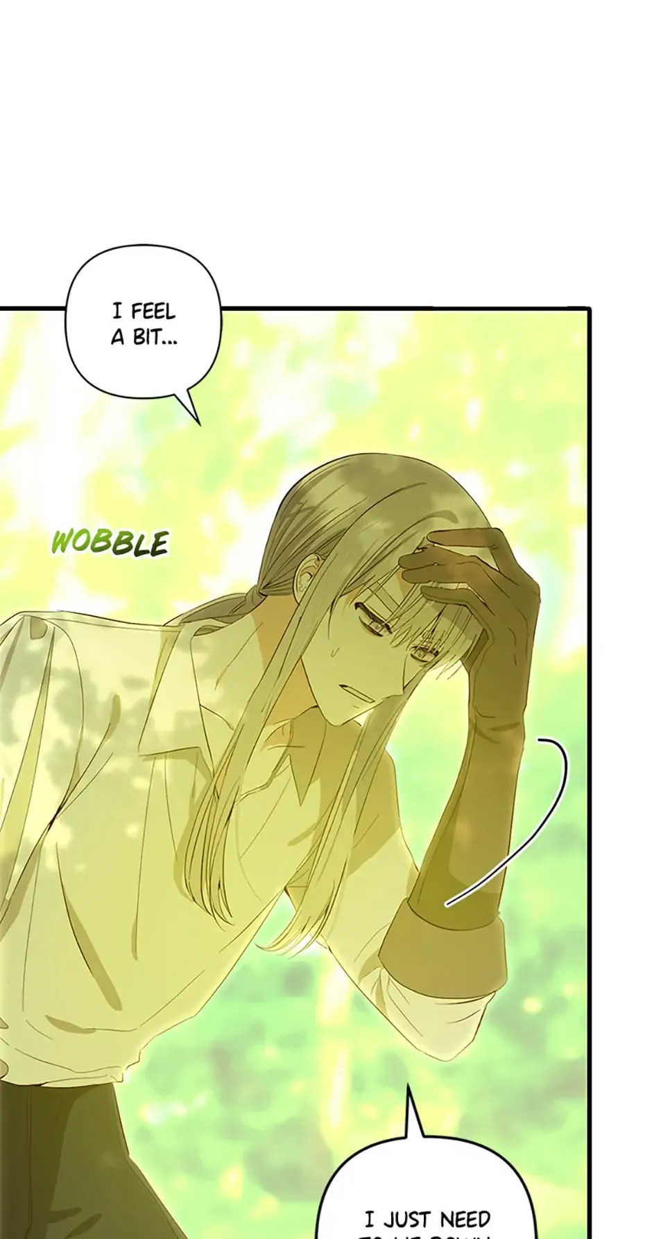 Welcome, It’s Your First Time Seeing a Cute Villainess, Isn’t It? Chapter 25 - Page 79