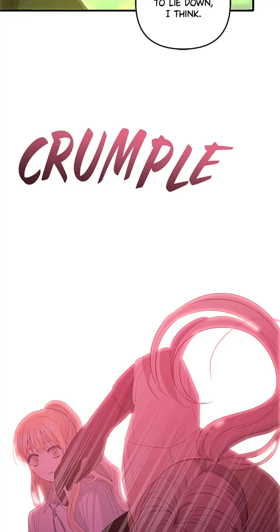 Welcome, It’s Your First Time Seeing a Cute Villainess, Isn’t It? Chapter 25 - Page 80