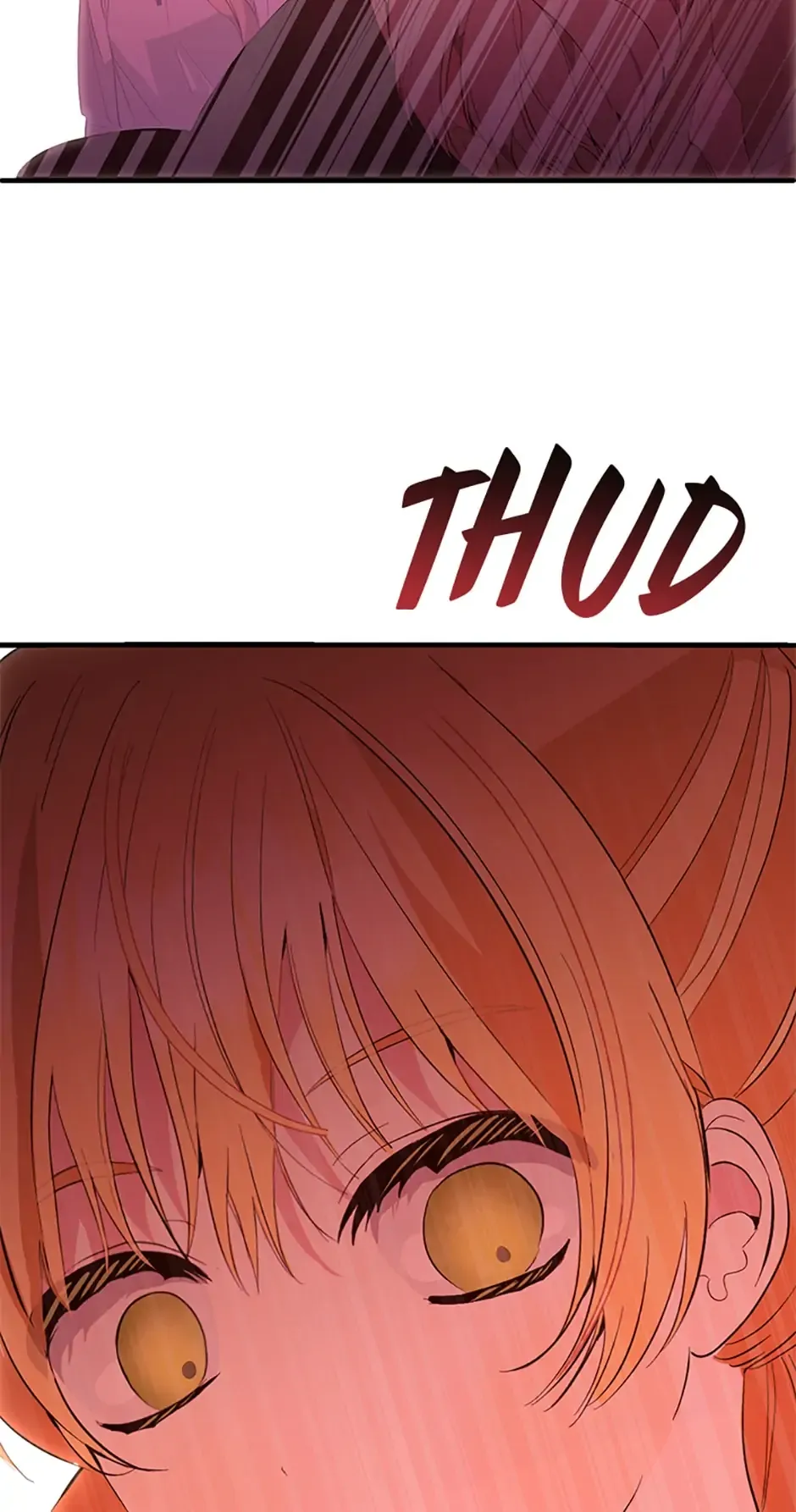 Welcome, It’s Your First Time Seeing a Cute Villainess, Isn’t It? Chapter 25 - Page 81