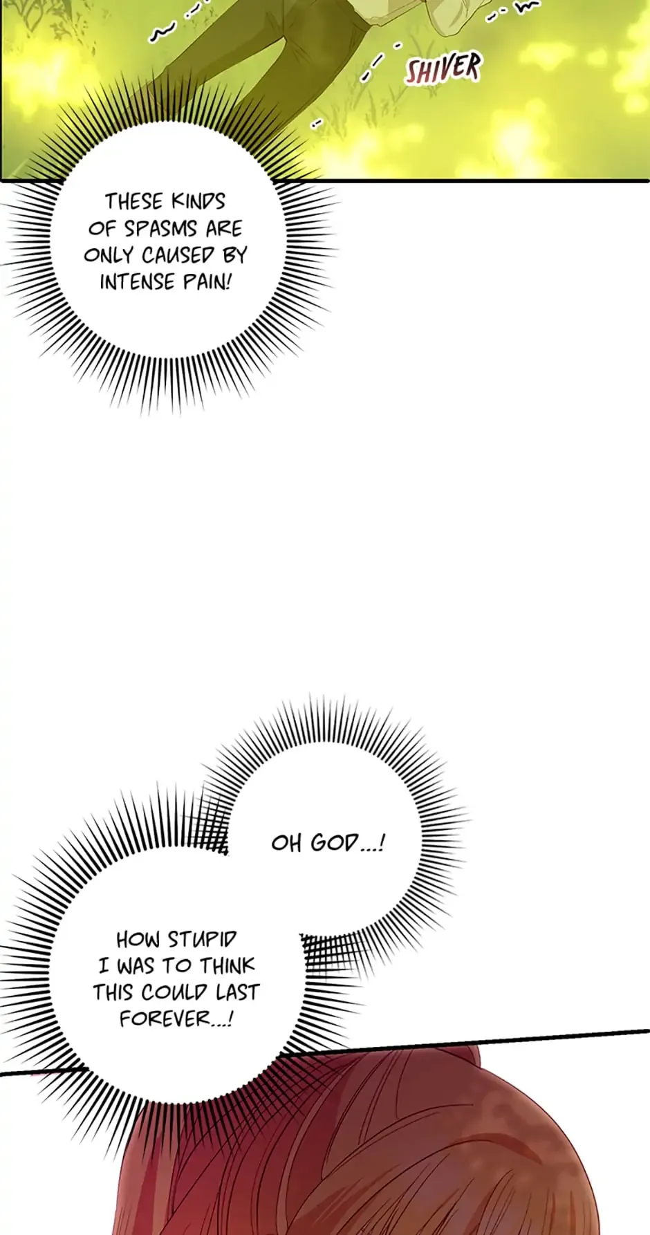 Welcome, It’s Your First Time Seeing a Cute Villainess, Isn’t It? Chapter 25 - Page 83