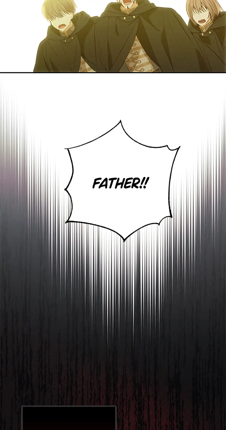 Welcome, It’s Your First Time Seeing a Cute Villainess, Isn’t It? Chapter 25 - Page 85