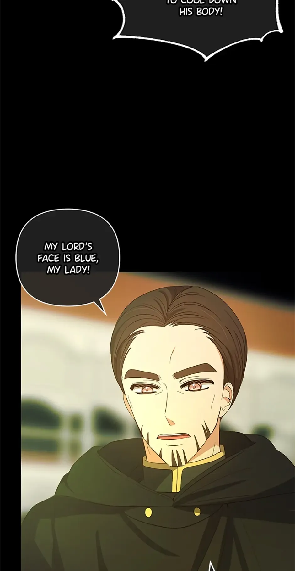 Welcome, It’s Your First Time Seeing a Cute Villainess, Isn’t It? Chapter 26 - Page 12