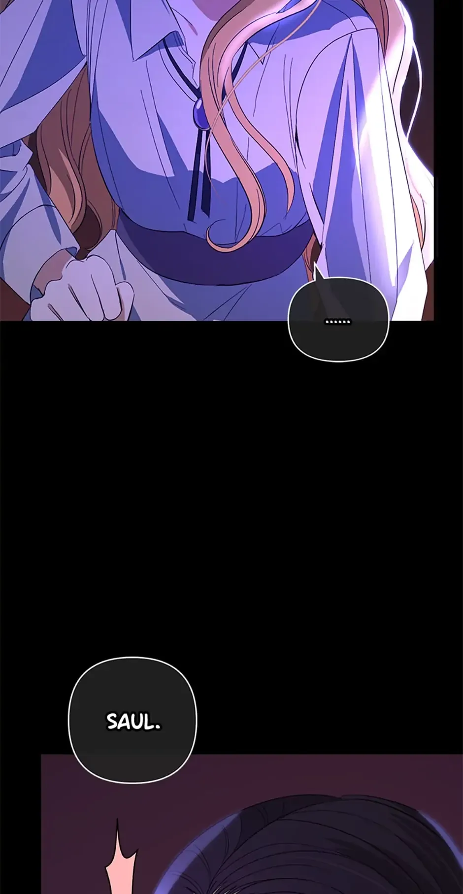 Welcome, It’s Your First Time Seeing a Cute Villainess, Isn’t It? Chapter 26 - Page 14