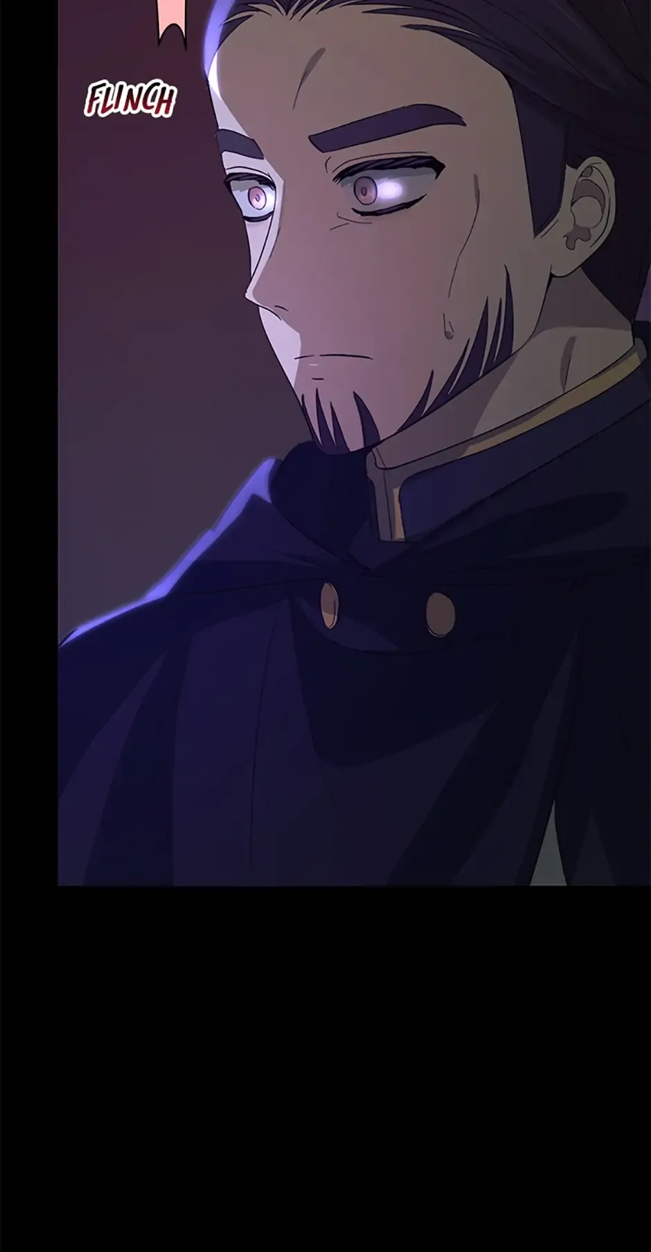 Welcome, It’s Your First Time Seeing a Cute Villainess, Isn’t It? Chapter 26 - Page 15