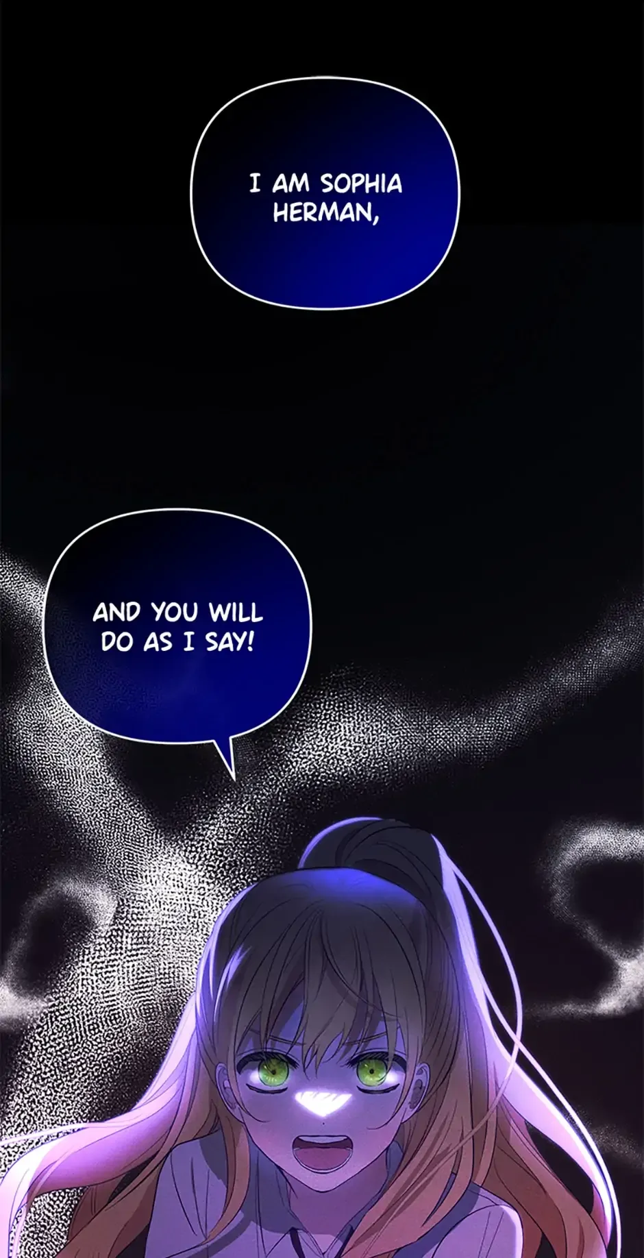 Welcome, It’s Your First Time Seeing a Cute Villainess, Isn’t It? Chapter 26 - Page 16