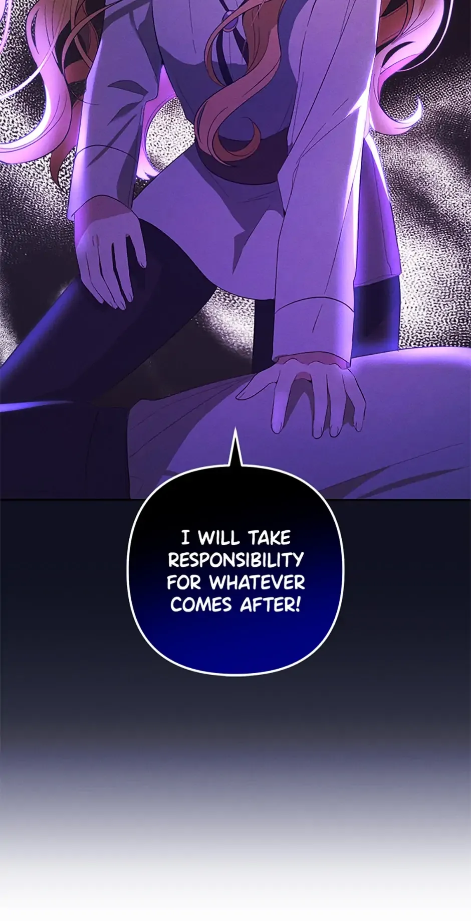 Welcome, It’s Your First Time Seeing a Cute Villainess, Isn’t It? Chapter 26 - Page 17