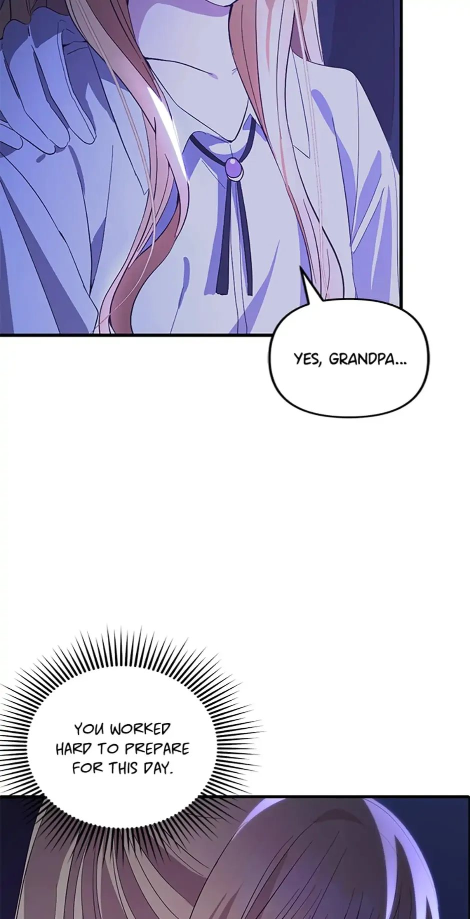 Welcome, It’s Your First Time Seeing a Cute Villainess, Isn’t It? Chapter 26 - Page 20