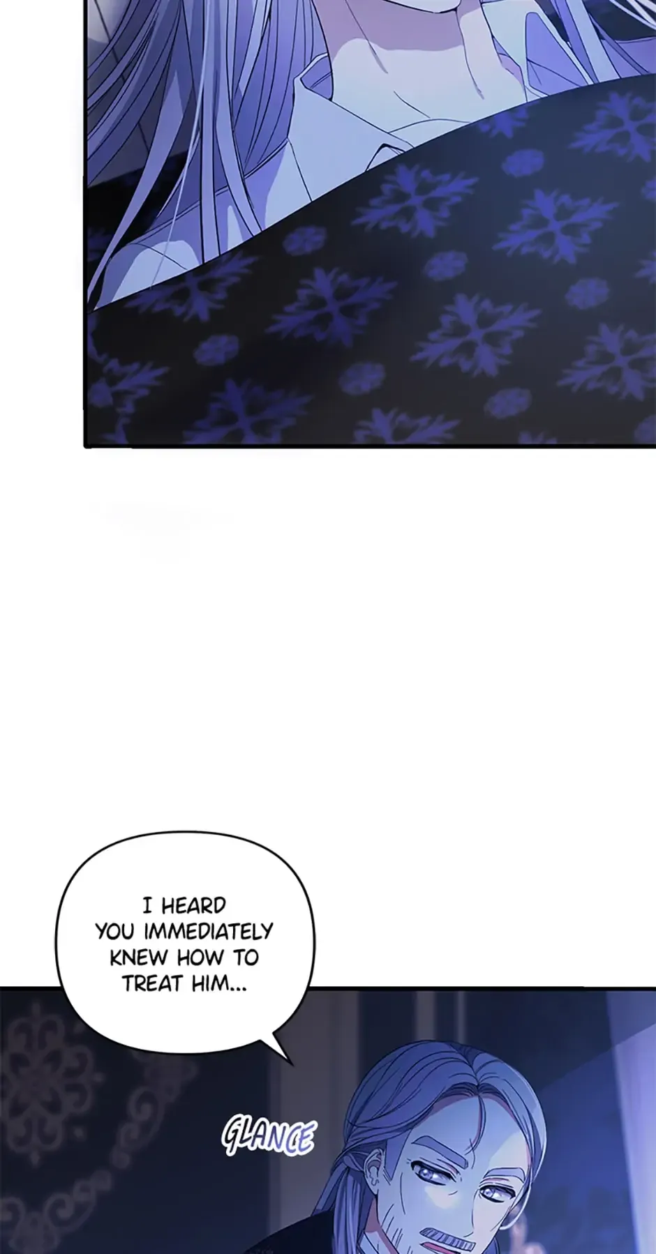 Welcome, It’s Your First Time Seeing a Cute Villainess, Isn’t It? Chapter 26 - Page 3