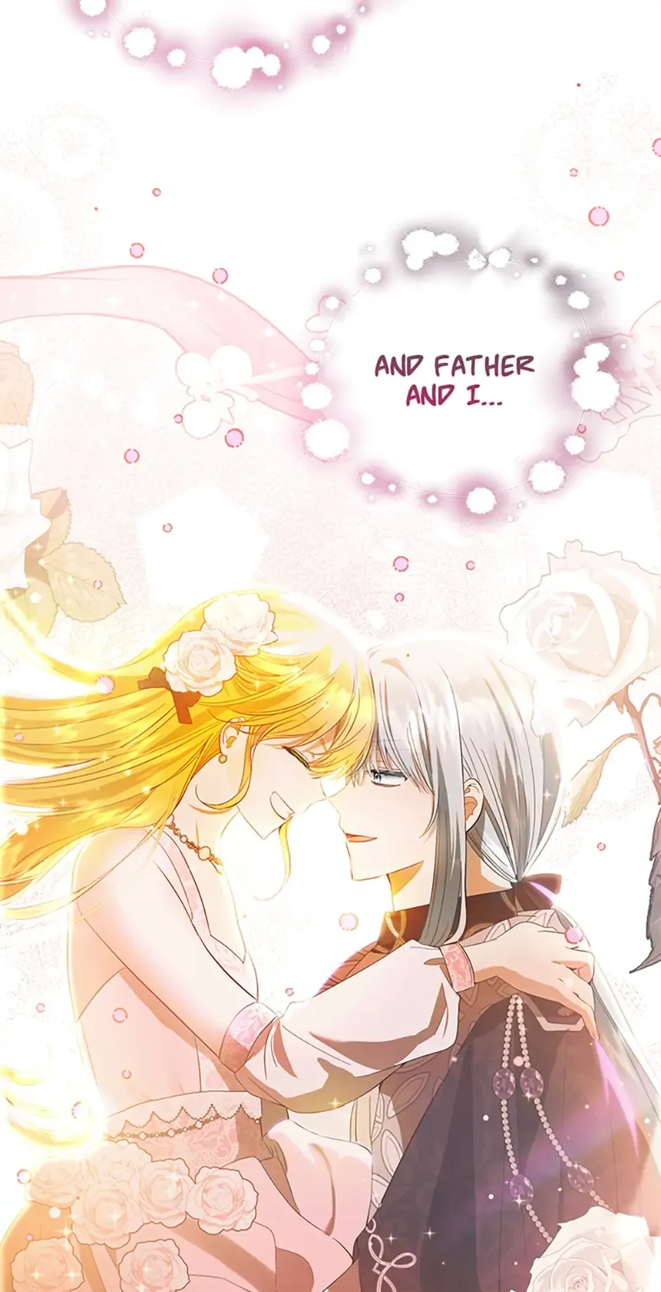 Welcome, It’s Your First Time Seeing a Cute Villainess, Isn’t It? Chapter 26 - Page 22