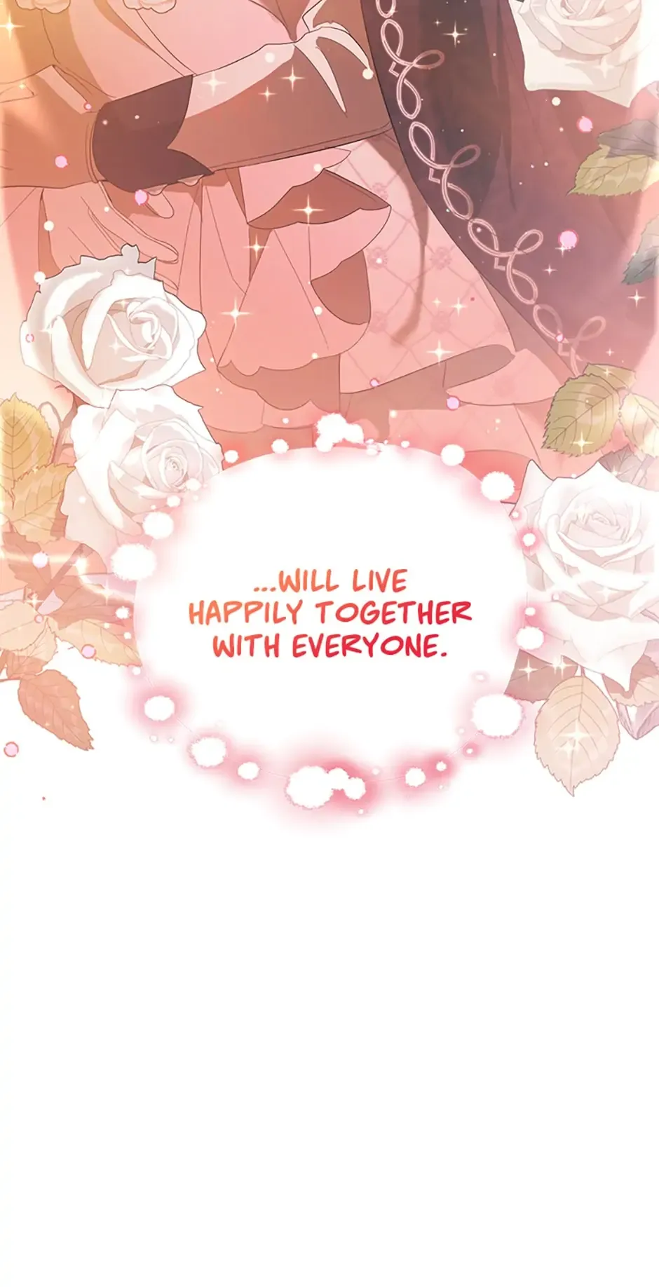 Welcome, It’s Your First Time Seeing a Cute Villainess, Isn’t It? Chapter 26 - Page 23
