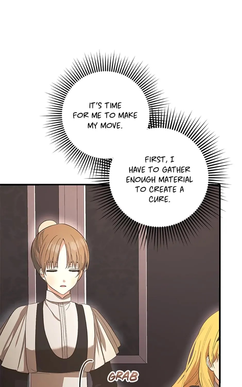 Welcome, It’s Your First Time Seeing a Cute Villainess, Isn’t It? Chapter 26 - Page 24