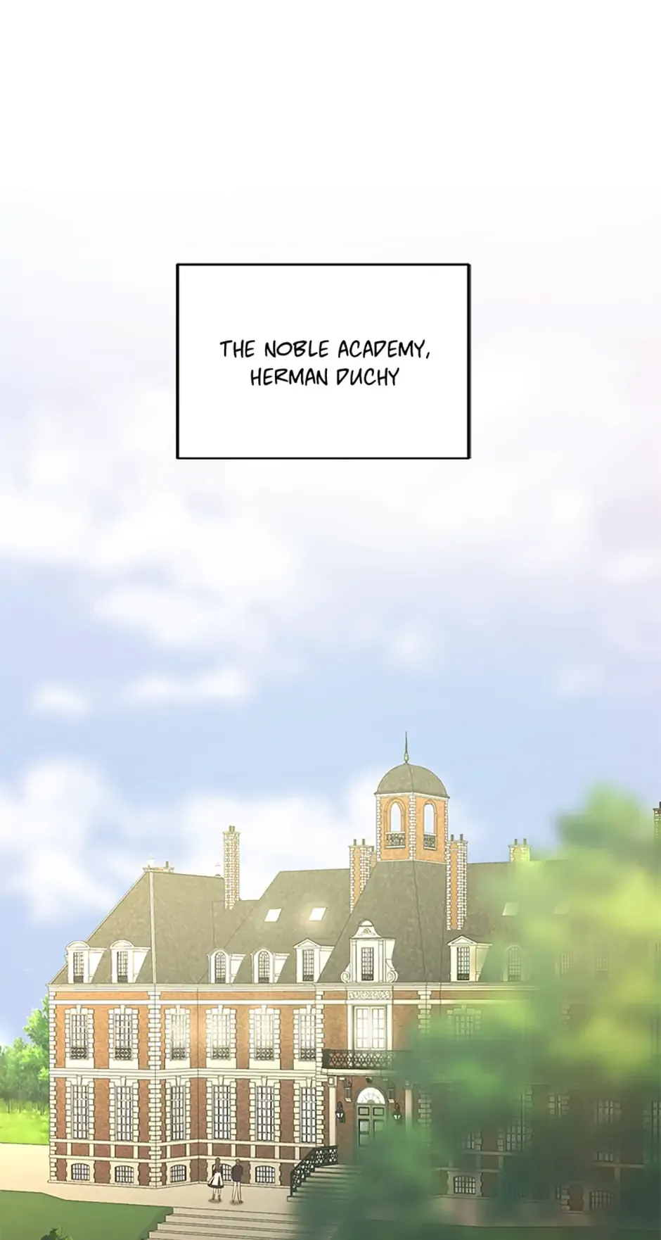 Welcome, It’s Your First Time Seeing a Cute Villainess, Isn’t It? Chapter 26 - Page 29