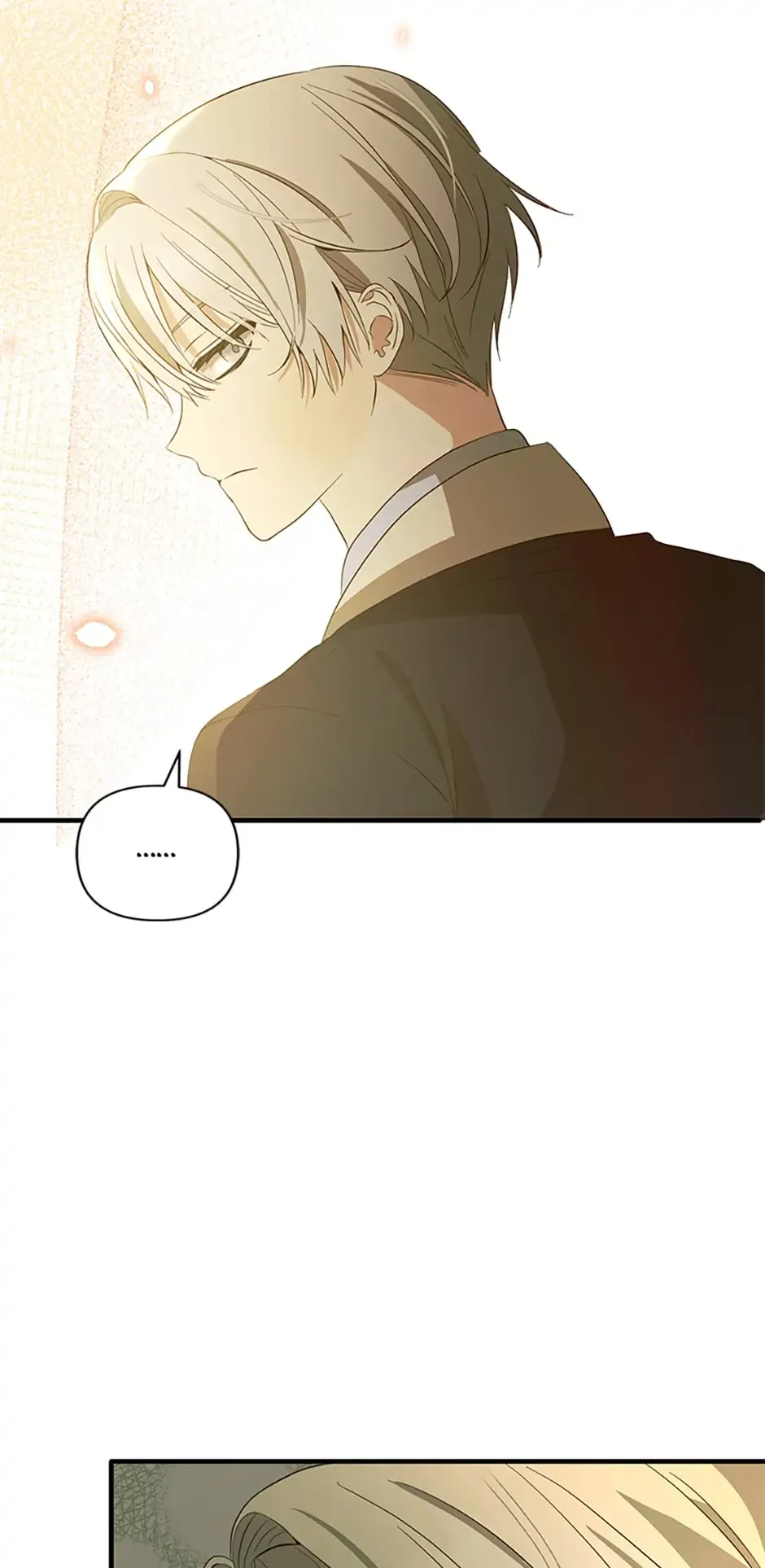 Welcome, It’s Your First Time Seeing a Cute Villainess, Isn’t It? Chapter 26 - Page 43
