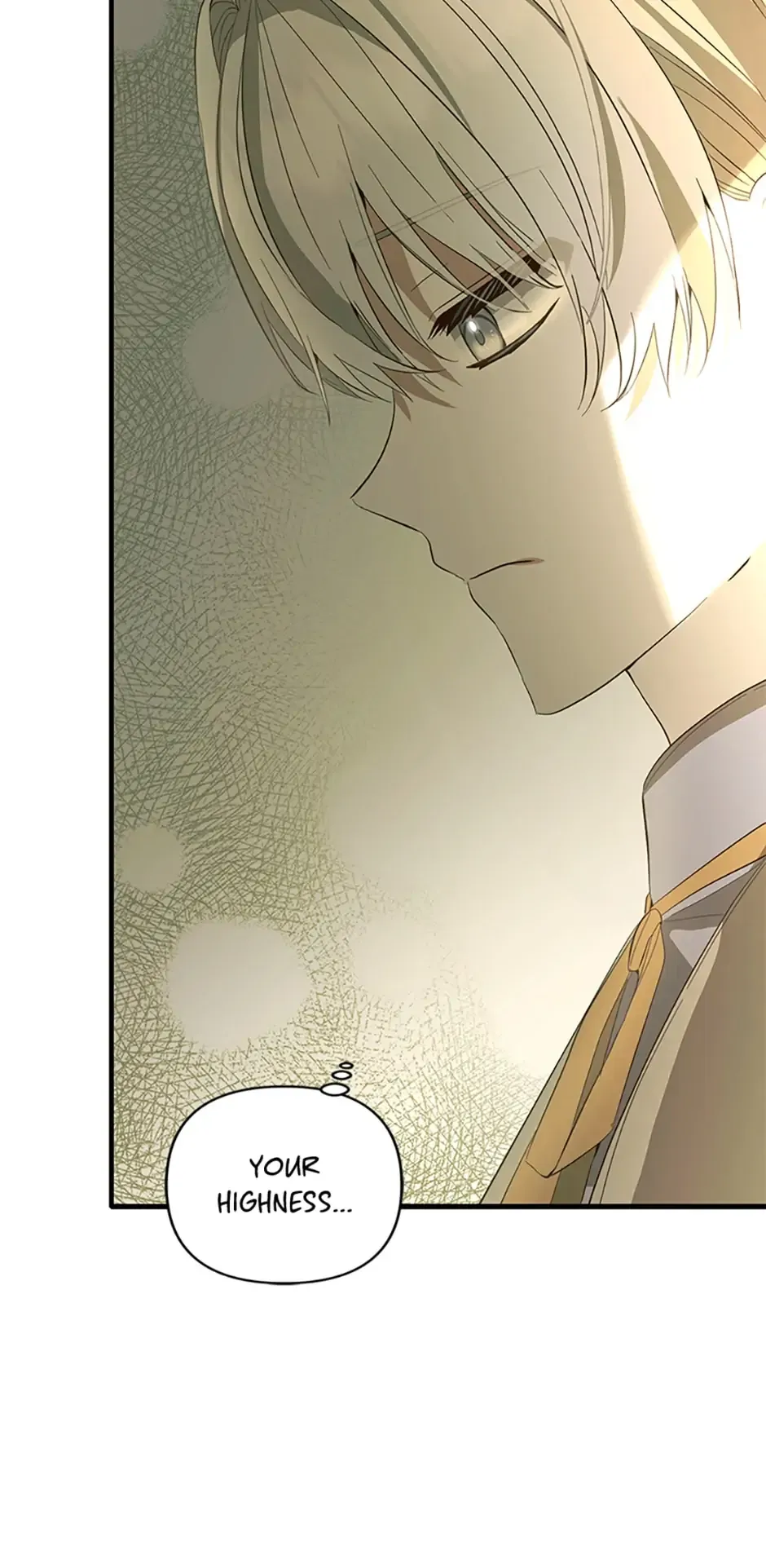 Welcome, It’s Your First Time Seeing a Cute Villainess, Isn’t It? Chapter 26 - Page 44