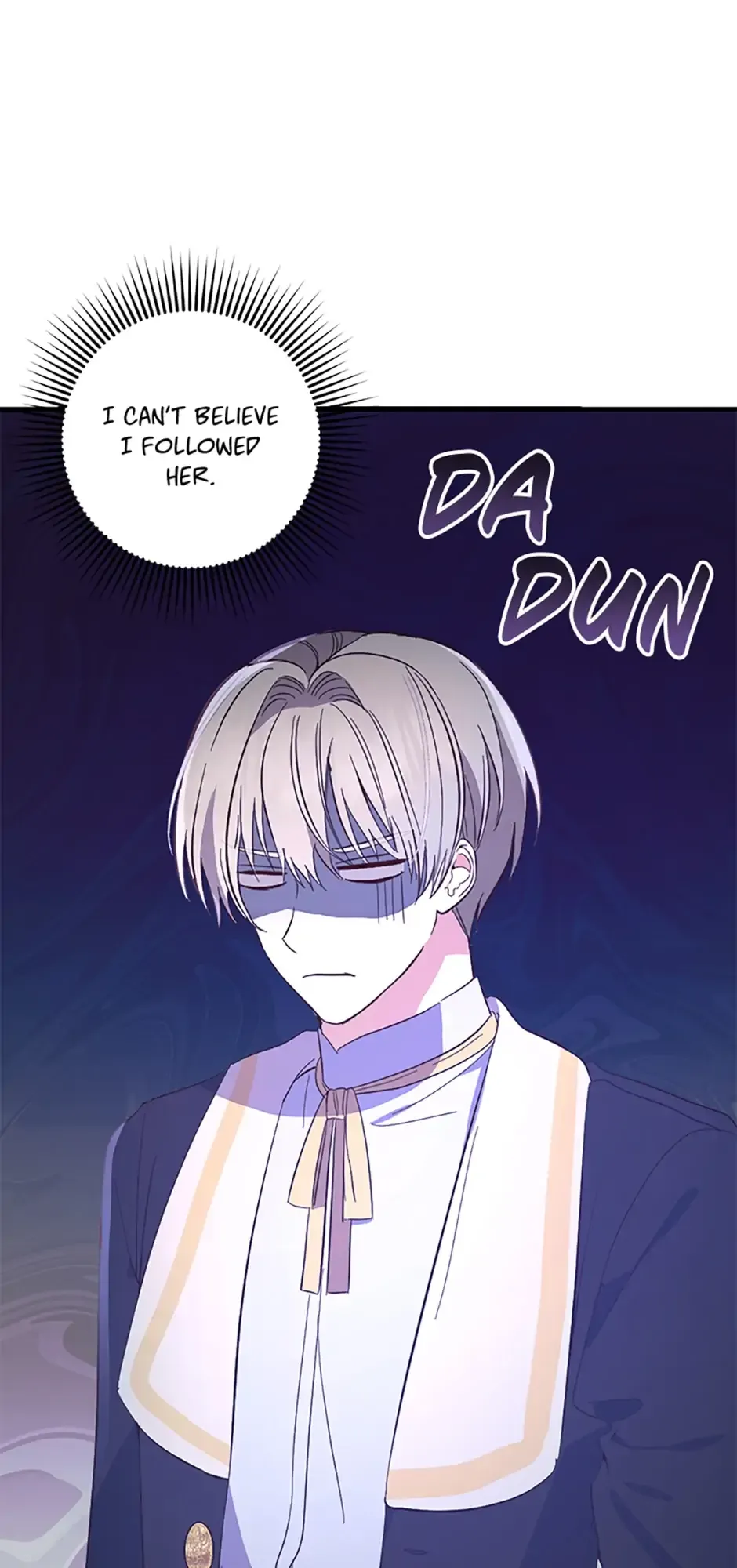Welcome, It’s Your First Time Seeing a Cute Villainess, Isn’t It? Chapter 26 - Page 48