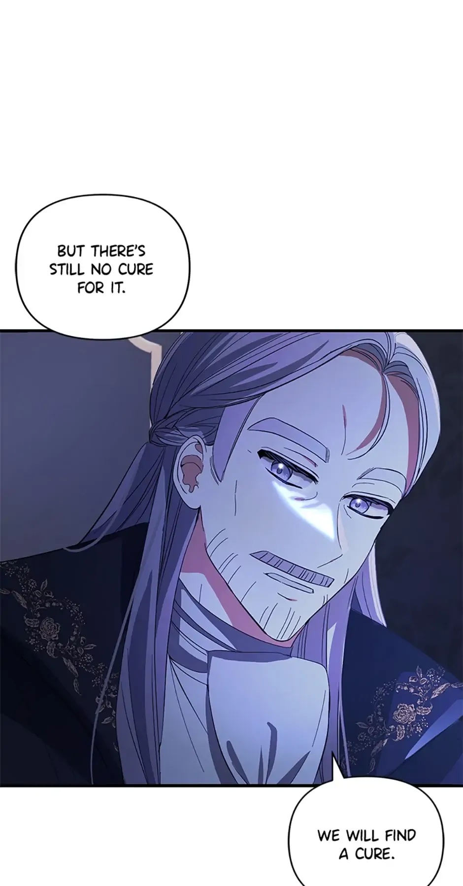 Welcome, It’s Your First Time Seeing a Cute Villainess, Isn’t It? Chapter 26 - Page 6