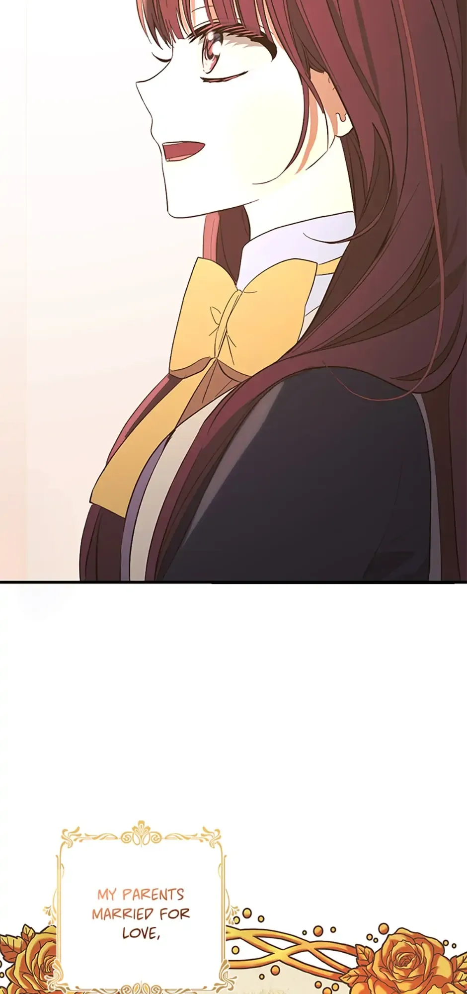 Welcome, It’s Your First Time Seeing a Cute Villainess, Isn’t It? Chapter 26 - Page 51