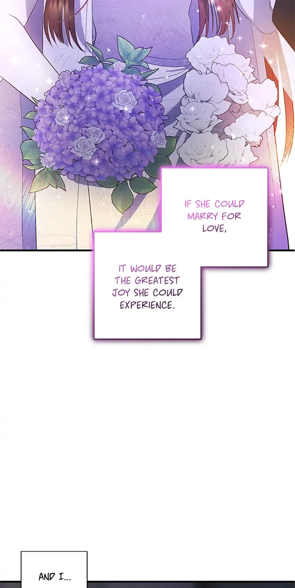 Welcome, It’s Your First Time Seeing a Cute Villainess, Isn’t It? Chapter 26 - Page 54