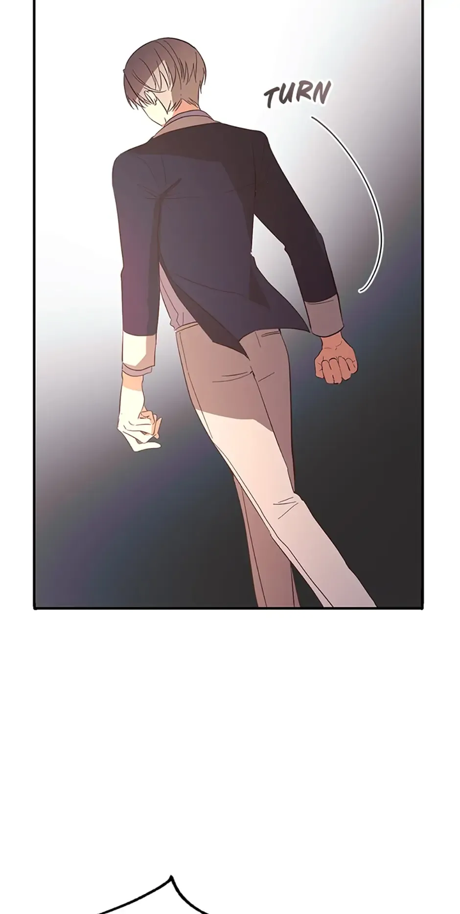Welcome, It’s Your First Time Seeing a Cute Villainess, Isn’t It? Chapter 26 - Page 56