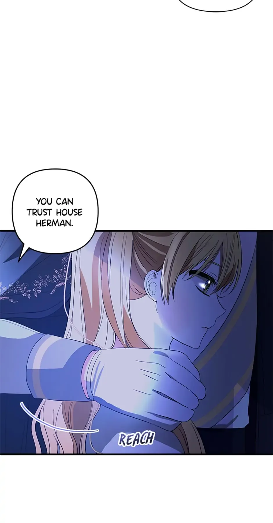 Welcome, It’s Your First Time Seeing a Cute Villainess, Isn’t It? Chapter 26 - Page 7