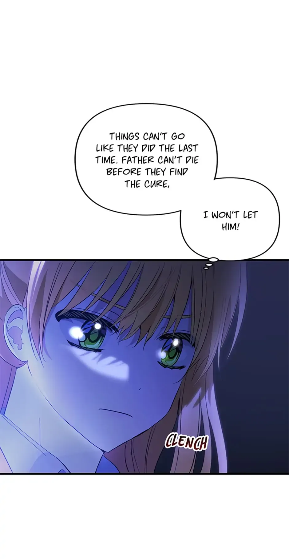 Welcome, It’s Your First Time Seeing a Cute Villainess, Isn’t It? Chapter 26 - Page 8
