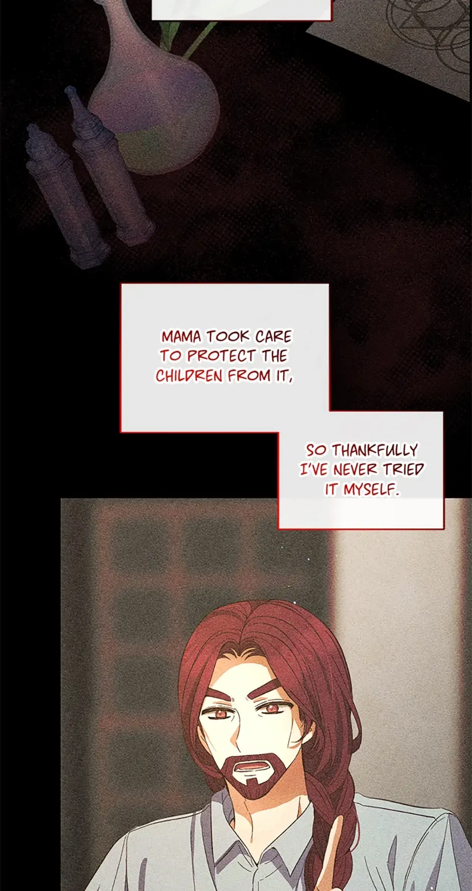 Welcome, It’s Your First Time Seeing a Cute Villainess, Isn’t It? Chapter 27 - Page 13