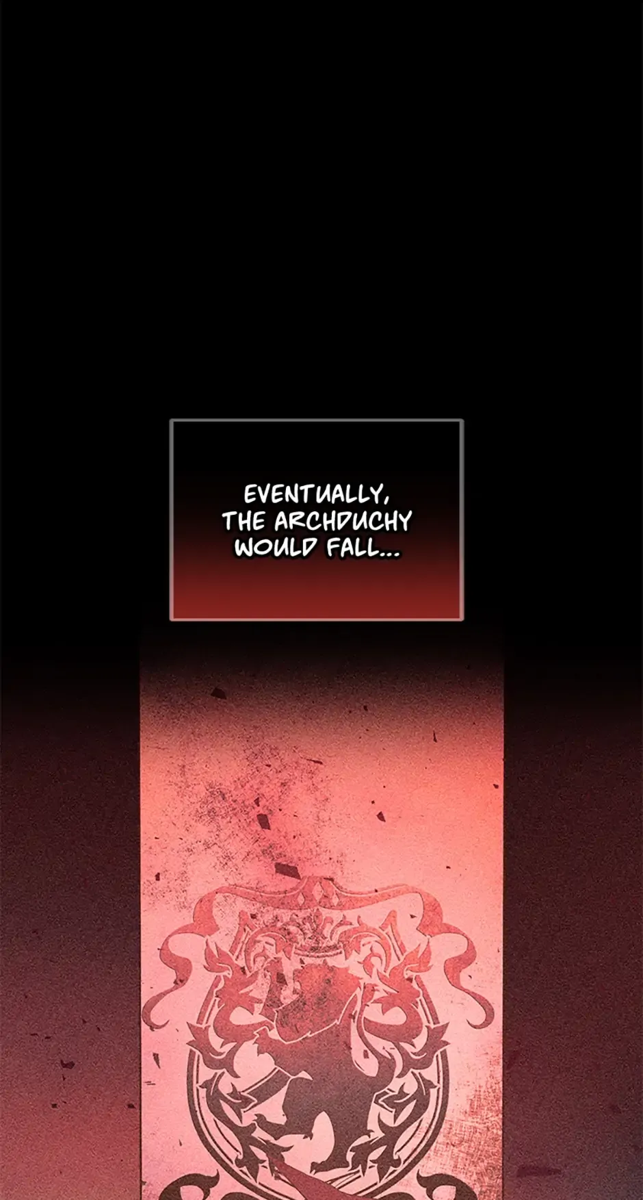 Welcome, It’s Your First Time Seeing a Cute Villainess, Isn’t It? Chapter 27 - Page 20