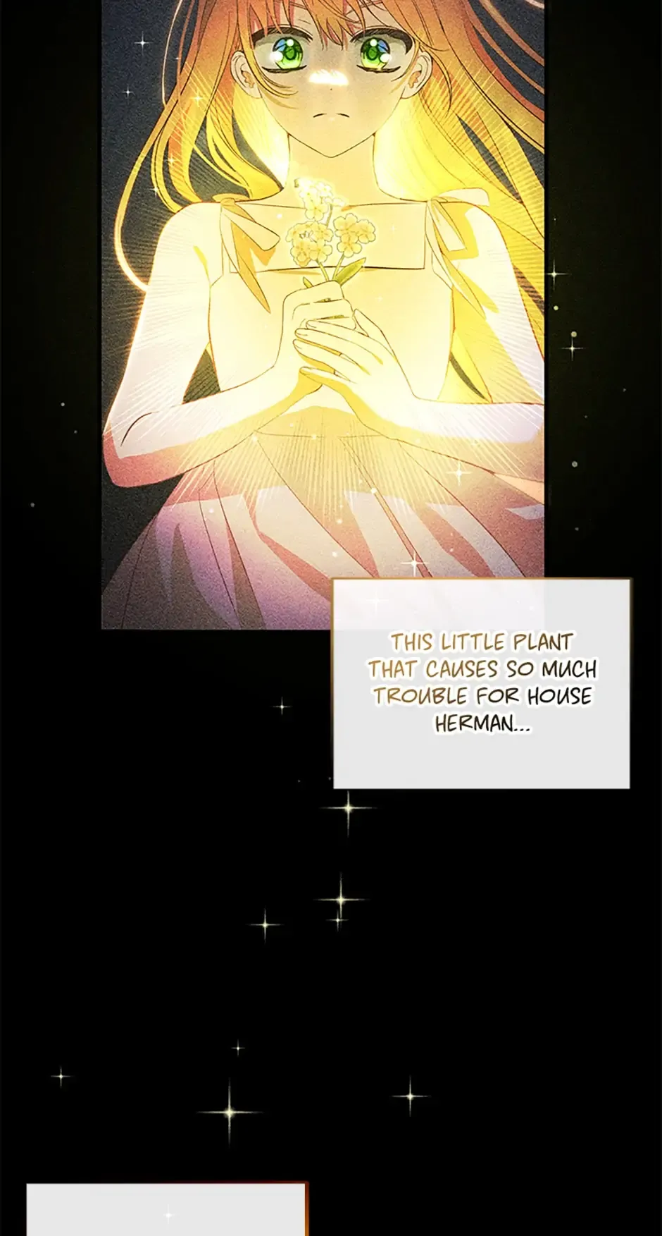 Welcome, It’s Your First Time Seeing a Cute Villainess, Isn’t It? Chapter 27 - Page 22