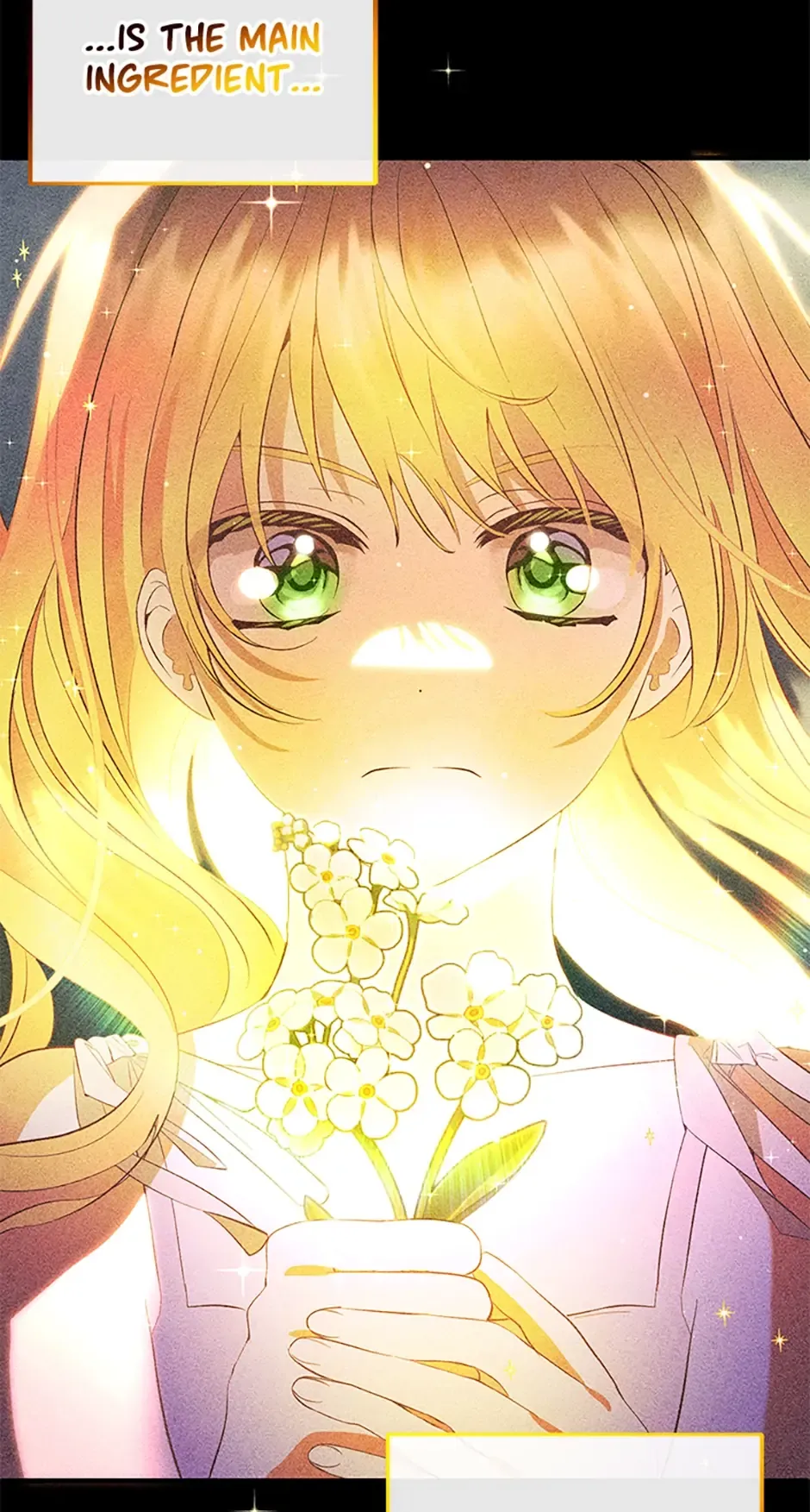 Welcome, It’s Your First Time Seeing a Cute Villainess, Isn’t It? Chapter 27 - Page 23