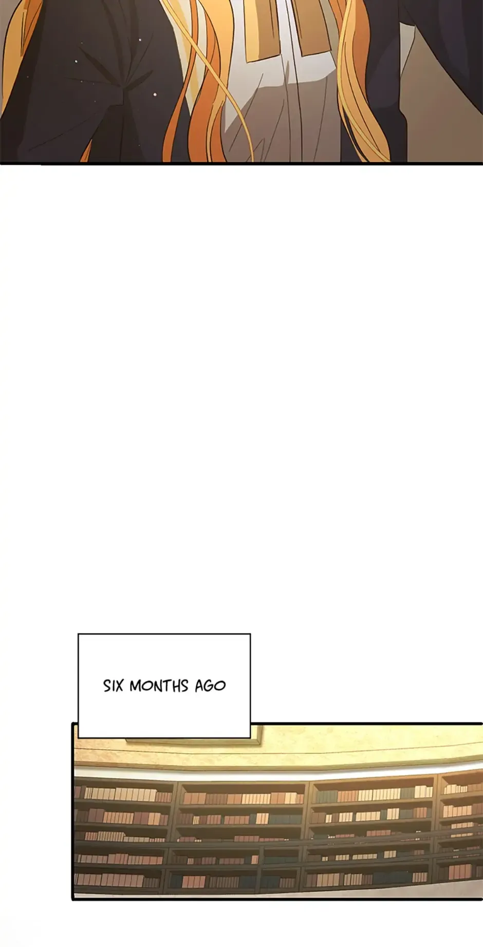 Welcome, It’s Your First Time Seeing a Cute Villainess, Isn’t It? Chapter 27 - Page 31
