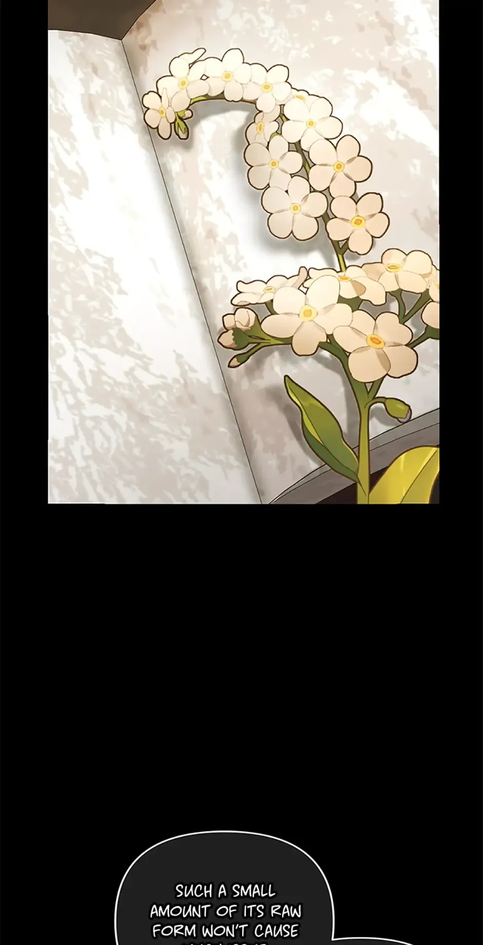 Welcome, It’s Your First Time Seeing a Cute Villainess, Isn’t It? Chapter 27 - Page 35