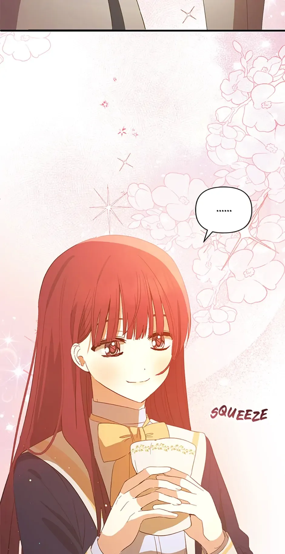 Welcome, It’s Your First Time Seeing a Cute Villainess, Isn’t It? Chapter 27 - Page 49