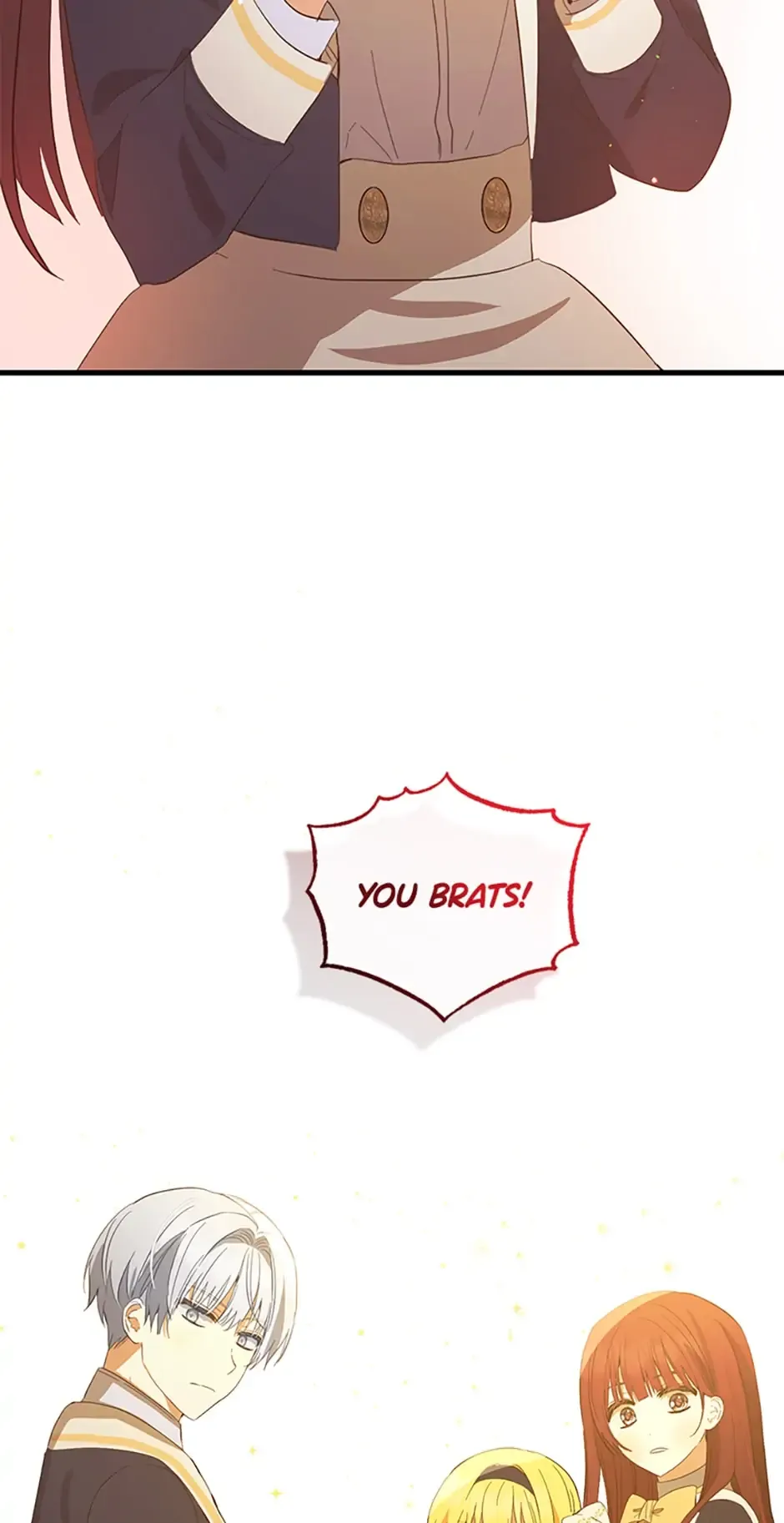 Welcome, It’s Your First Time Seeing a Cute Villainess, Isn’t It? Chapter 27 - Page 50