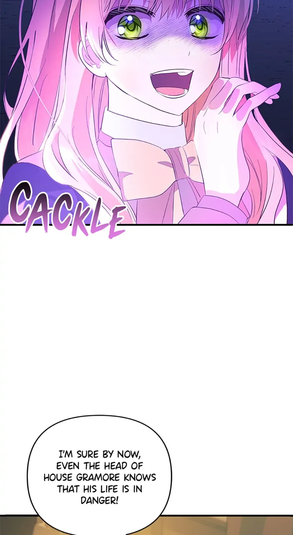 Welcome, It’s Your First Time Seeing a Cute Villainess, Isn’t It? Chapter 27 - Page 59