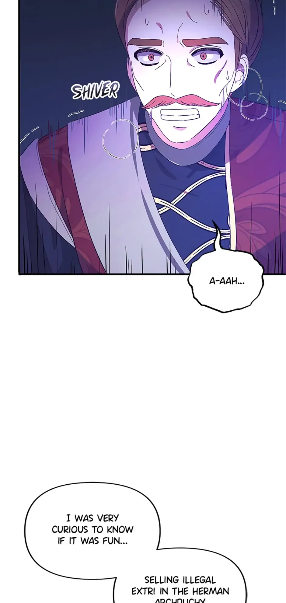 Welcome, It’s Your First Time Seeing a Cute Villainess, Isn’t It? Chapter 27 - Page 65