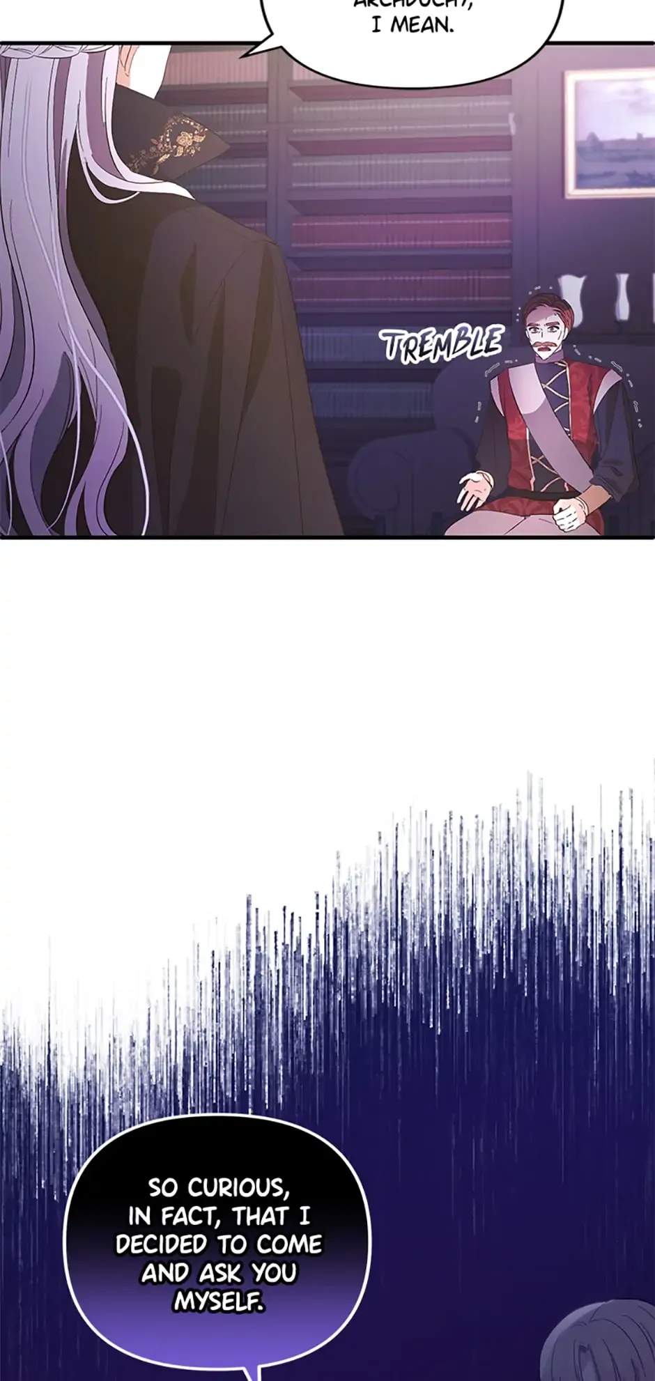 Welcome, It’s Your First Time Seeing a Cute Villainess, Isn’t It? Chapter 27 - Page 66