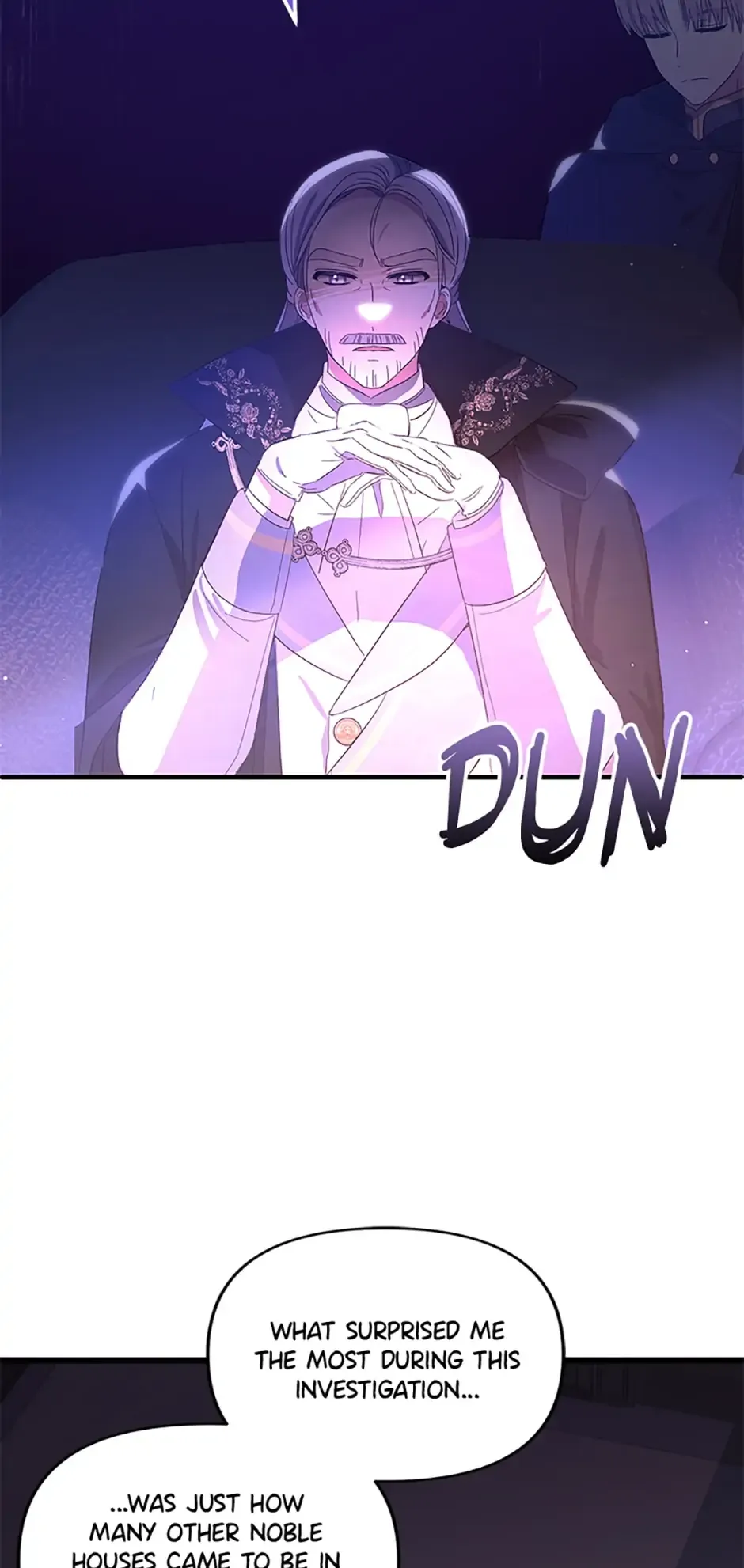 Welcome, It’s Your First Time Seeing a Cute Villainess, Isn’t It? Chapter 27 - Page 67