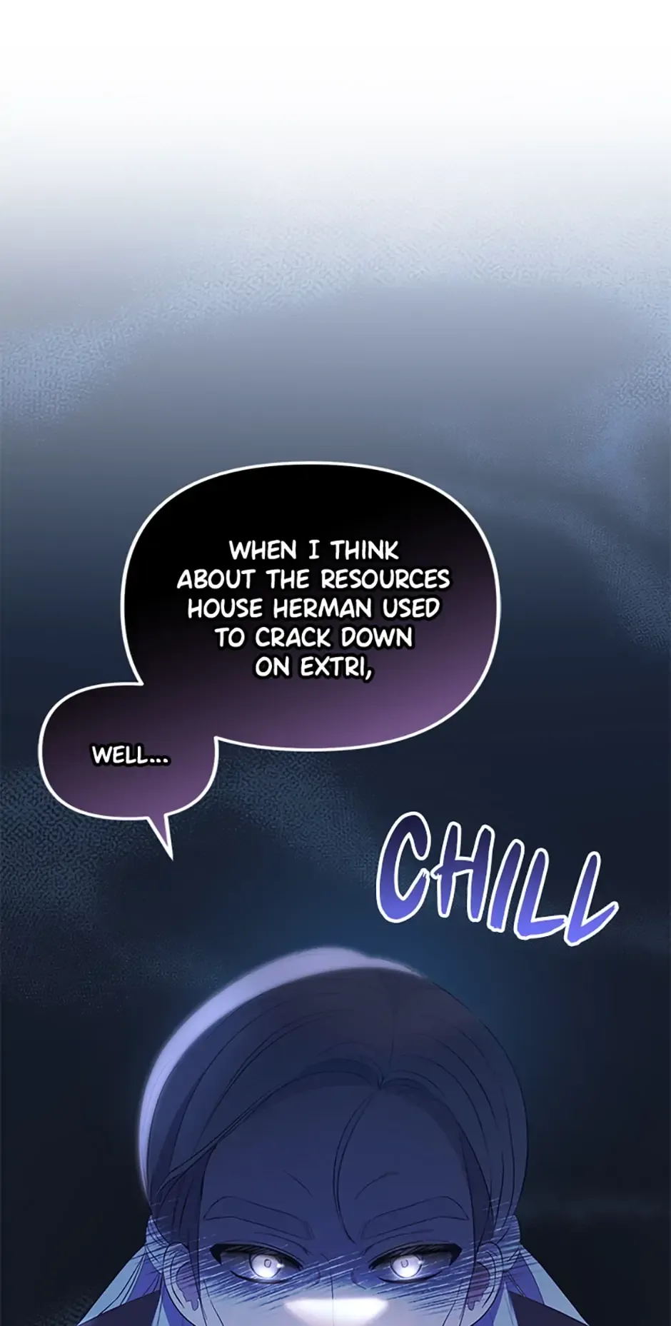 Welcome, It’s Your First Time Seeing a Cute Villainess, Isn’t It? Chapter 27 - Page 69