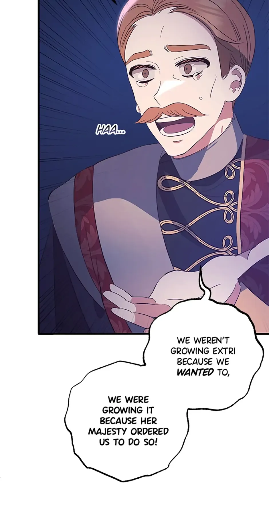 Welcome, It’s Your First Time Seeing a Cute Villainess, Isn’t It? Chapter 27 - Page 71