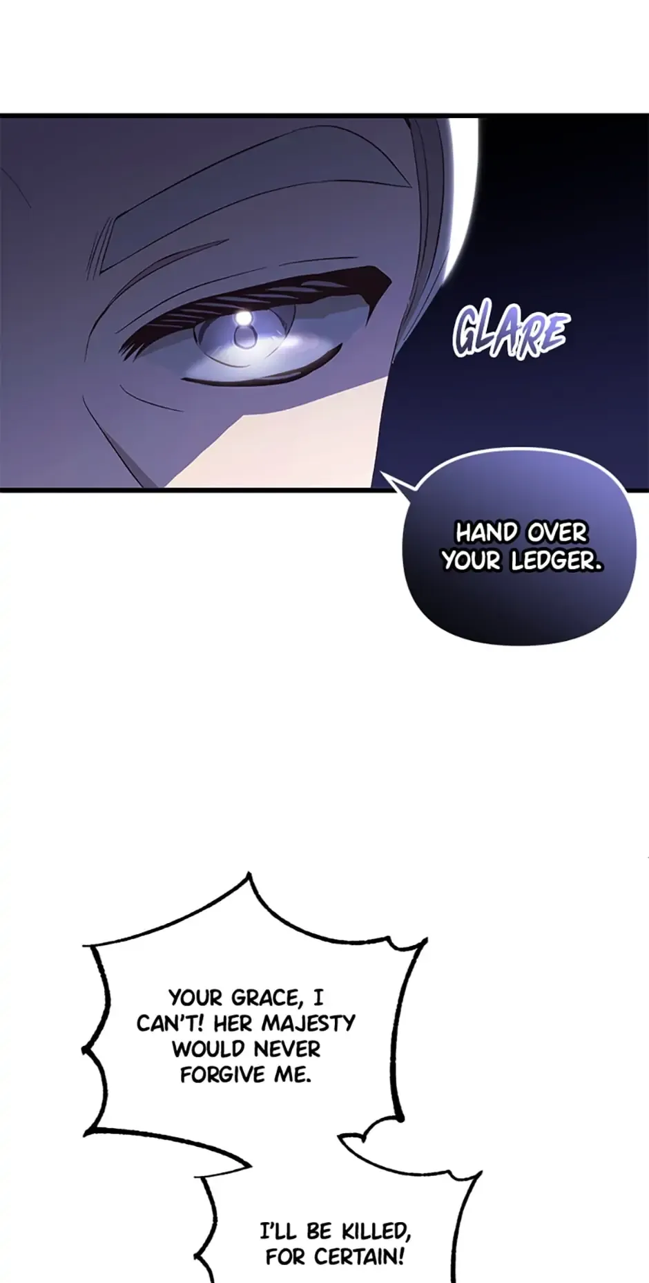 Welcome, It’s Your First Time Seeing a Cute Villainess, Isn’t It? Chapter 27 - Page 74