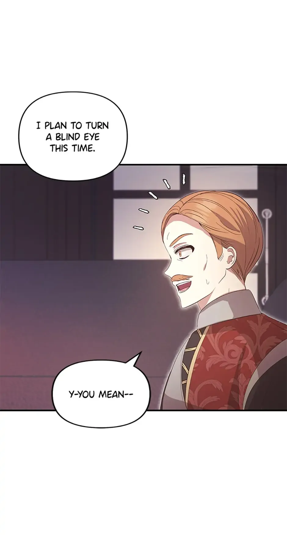Welcome, It’s Your First Time Seeing a Cute Villainess, Isn’t It? Chapter 27 - Page 77