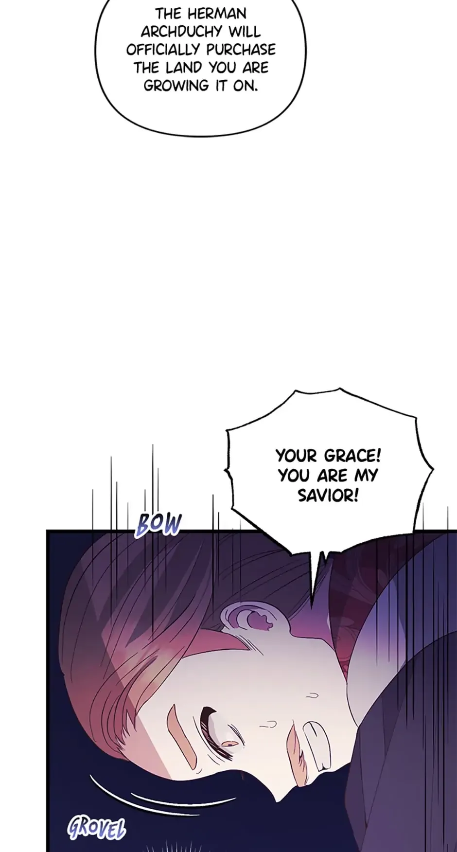 Welcome, It’s Your First Time Seeing a Cute Villainess, Isn’t It? Chapter 27 - Page 79