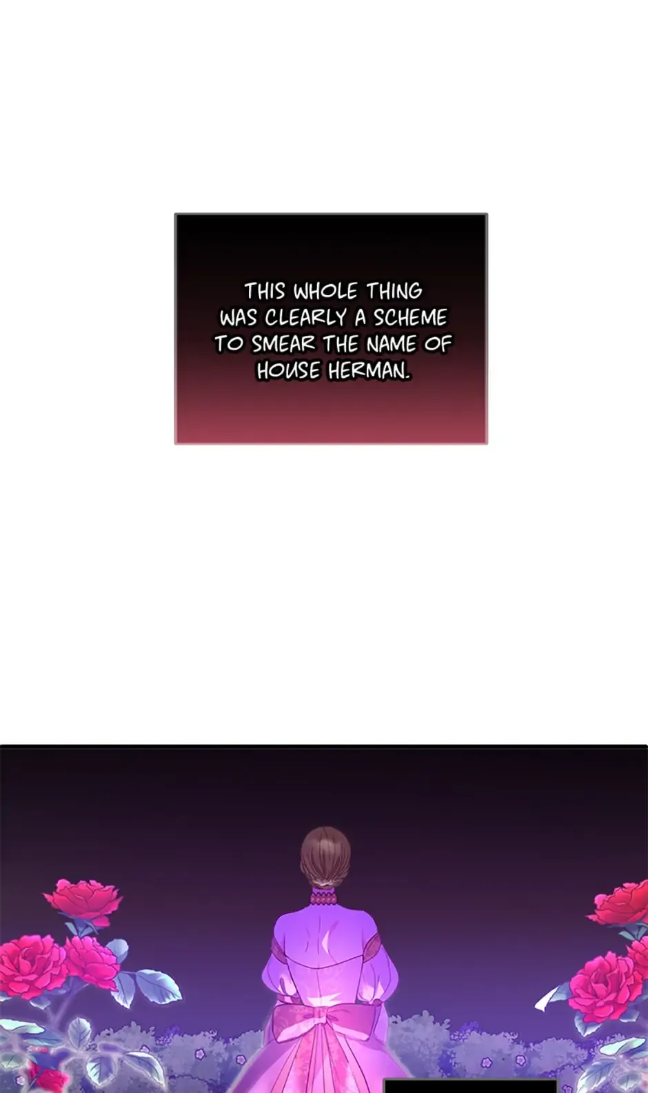 Welcome, It’s Your First Time Seeing a Cute Villainess, Isn’t It? Chapter 27 - Page 82